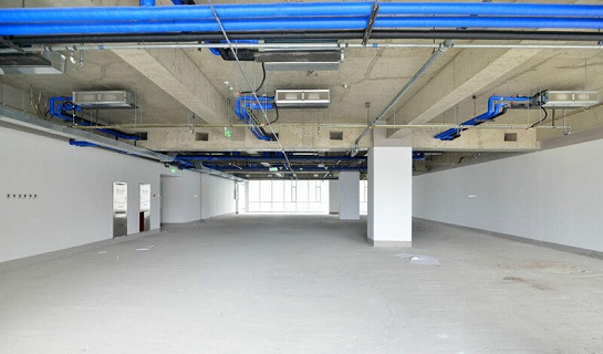 致真大厦出租房源实拍图4