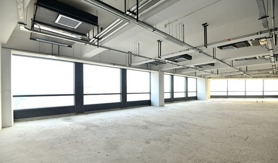 致真大厦出租房源实拍图5