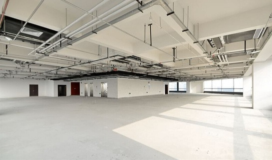 致真大厦出租房源实拍图6